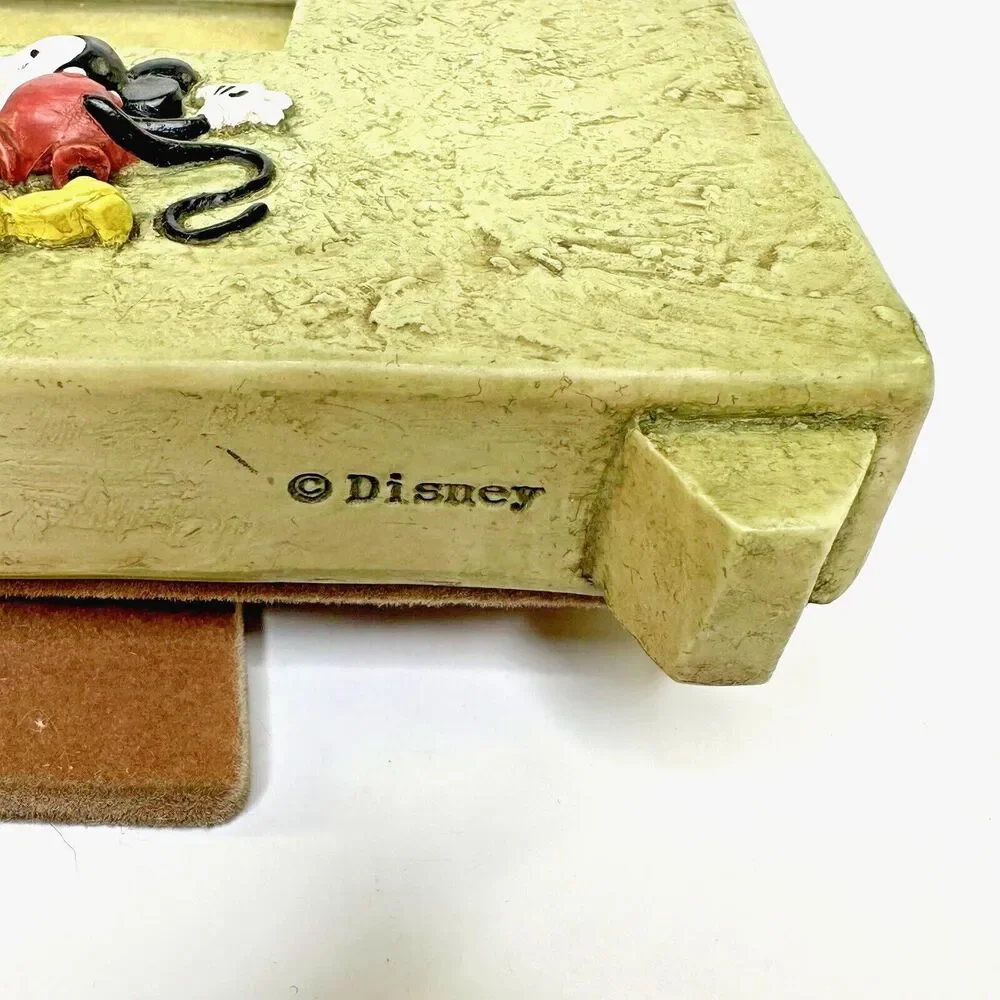 Disney charpente 3d